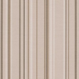 Agora Thunder Integral – Agora Thunder Fabric | Sauleda