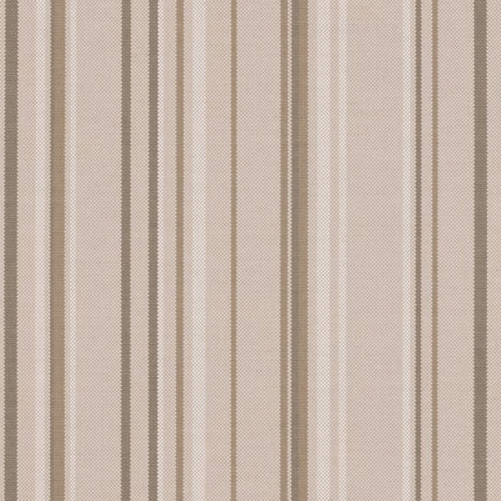 Agora Thunder Integral – Agora Thunder Fabric | Sauleda