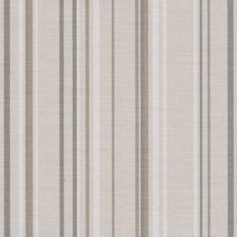 Agora Thunder Limestone – Agora Thunder Fabric | Sauleda