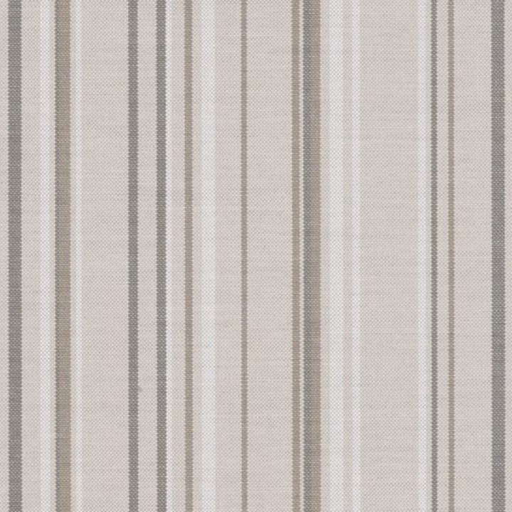 Agora Thunder Limestone – Agora Thunder Fabric | Sauleda