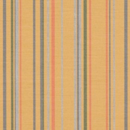 Agora Thunder Bone – Agora Thunder Fabric | Sauleda