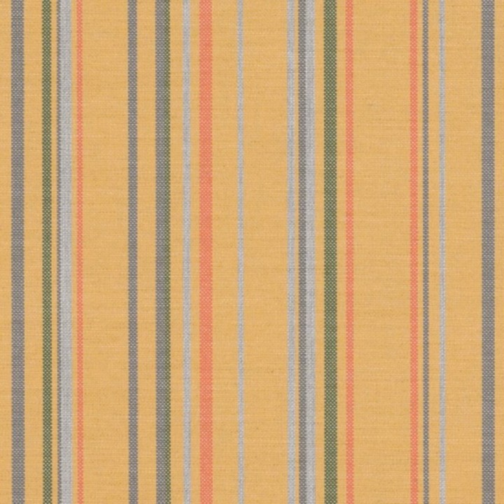 Agora Thunder Bone – Agora Thunder Fabric | Sauleda