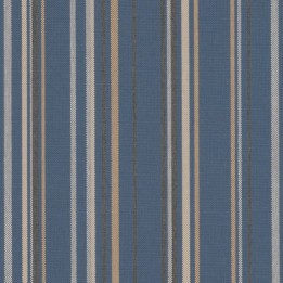 Agora Thunder Slate – Agora Thunder Fabric | Sauleda