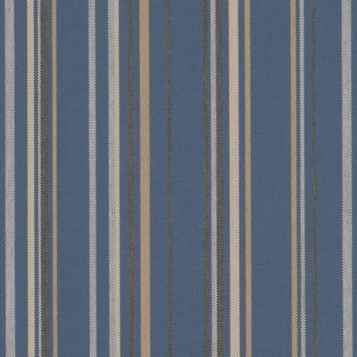 Agora Thunder Slate – Agora Thunder Fabric | Sauleda