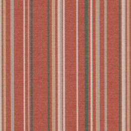 Agora Thunder Terra – Agora Thunder Fabric | Sauleda