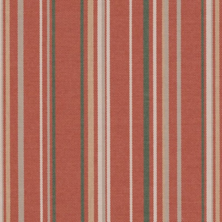 Agora Thunder Terra – Agora Thunder Fabric | Sauleda