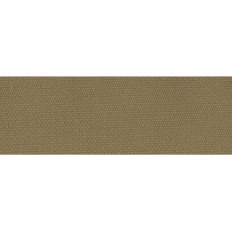 Agora Toffee – Agora Fabric | Sauleda