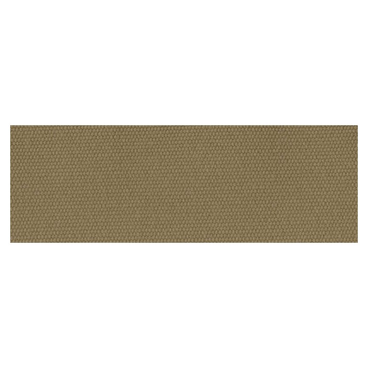 Agora Toffee – Agora Fabric | Sauleda