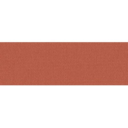Agora Tomato – Agora Fabric | Sauleda