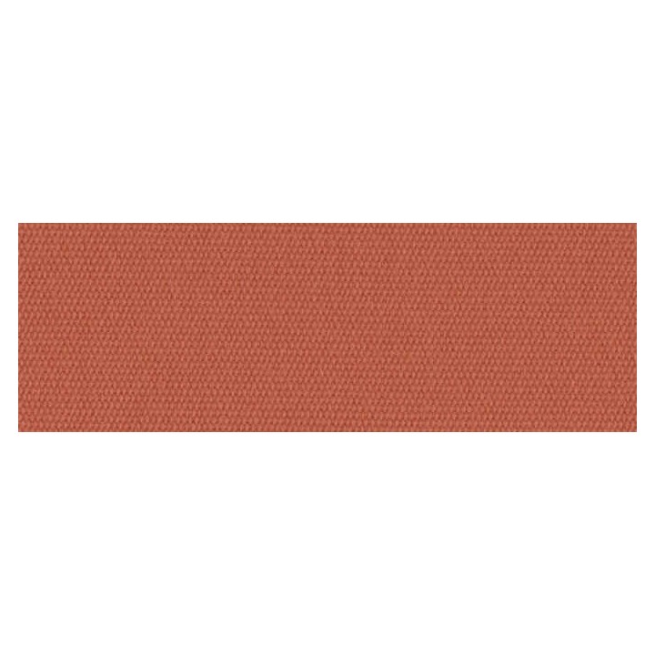 Agora Tomato – Agora Fabric | Sauleda
