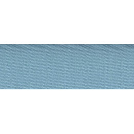 Agora Turkis – Agora Fabric | Sauleda