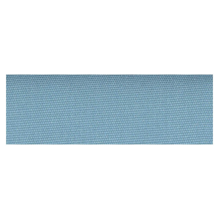 Agora Turkis – Agora Fabric | Sauleda