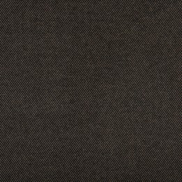 Agora Twitell Aka – Agora Twitell Fabric | Sauleda
