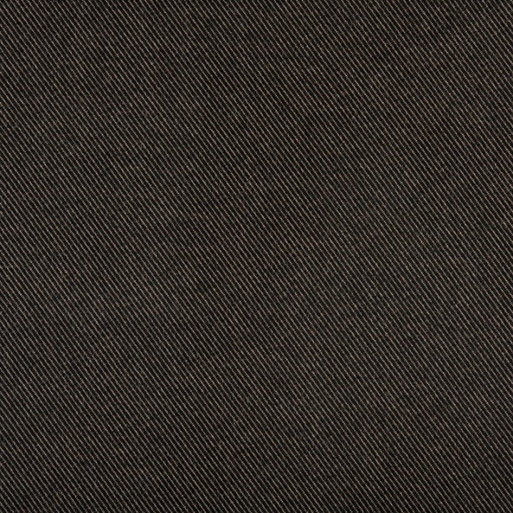Agora Twitell Aka – Agora Twitell Fabric | Sauleda