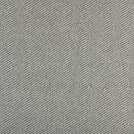 Agora Twitell Bora – Agora Twitell Fabric | Sauleda