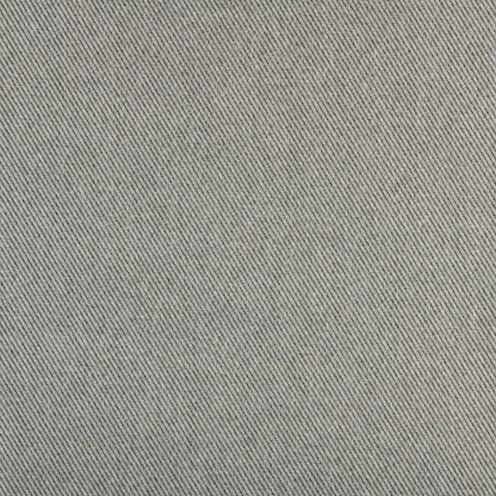Agora Twitell Bora – Agora Twitell Fabric | Sauleda