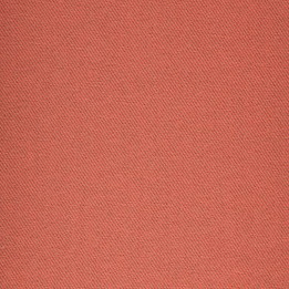 Agora Twitell Hibiscus – Agora Twitell Fabric | Sauleda