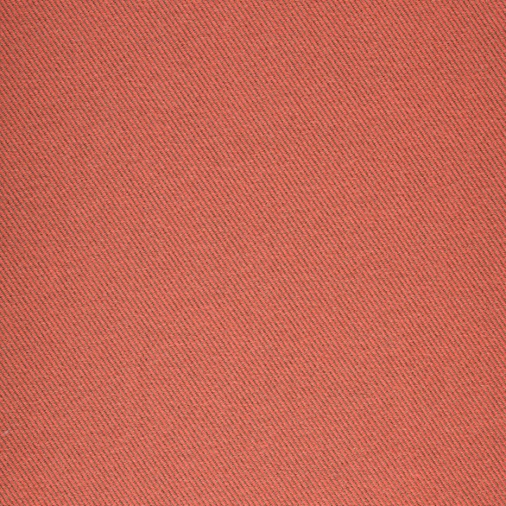 Agora Twitell Hibiscus – Agora Twitell Fabric | Sauleda