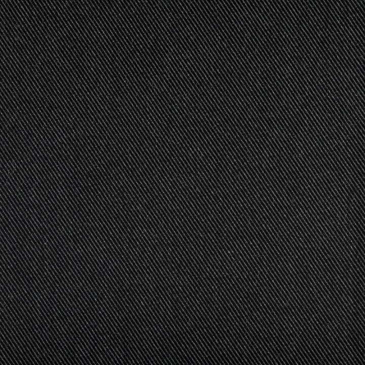 Agora Twitell Io – Agora Twitell Fabric | Sauleda