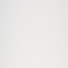 Agora Twitell Jazmin – Agora Twitell Fabric | Sauleda