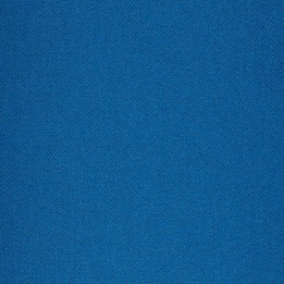 Agora Twitell Ludo – Agora Twitell Fabric | Sauleda