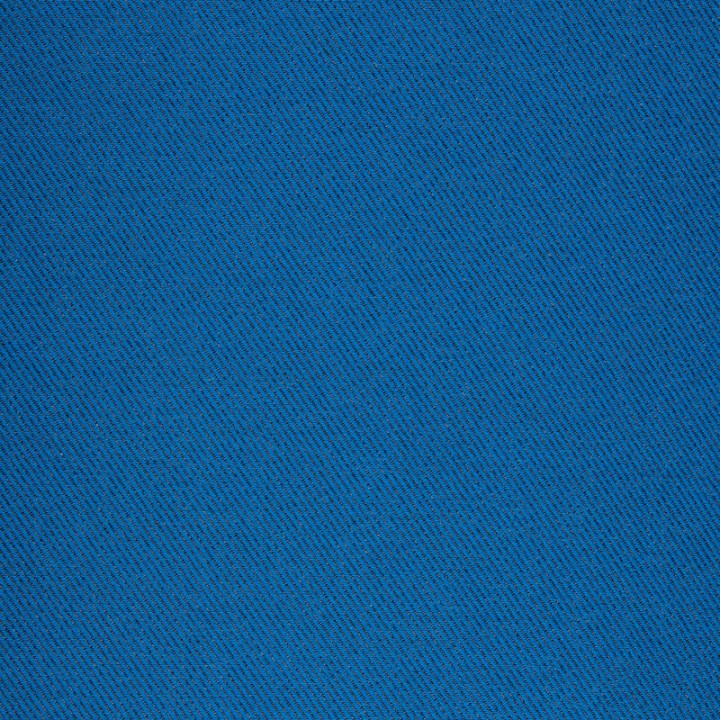 Agora Twitell Ludo – Agora Twitell Fabric | Sauleda
