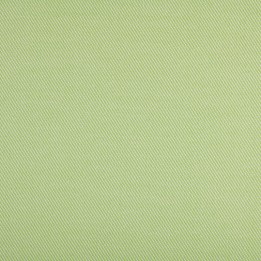 Agora Twitell Mirto – Agora Twitell Fabric | Sauleda