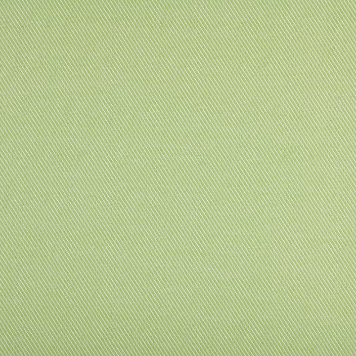 Agora Twitell Mirto – Agora Twitell Fabric | Sauleda