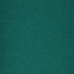 Agora Twitell Monteverde – Agora Twitell Fabric | Sauleda