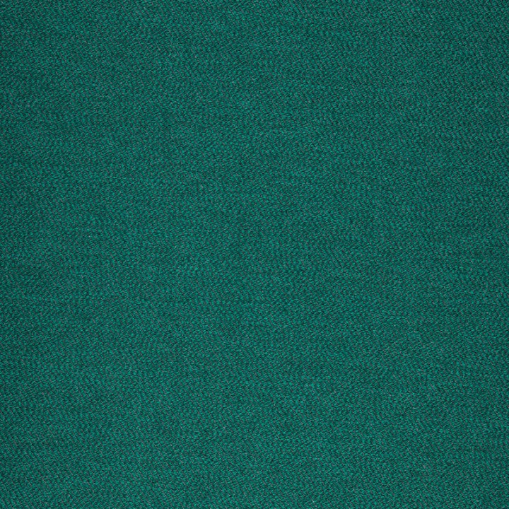 Agora Twitell Monteverde – Agora Twitell Fabric | Sauleda
