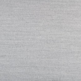 Agora Twitell Sacha – Agora Twitell Fabric | Sauleda