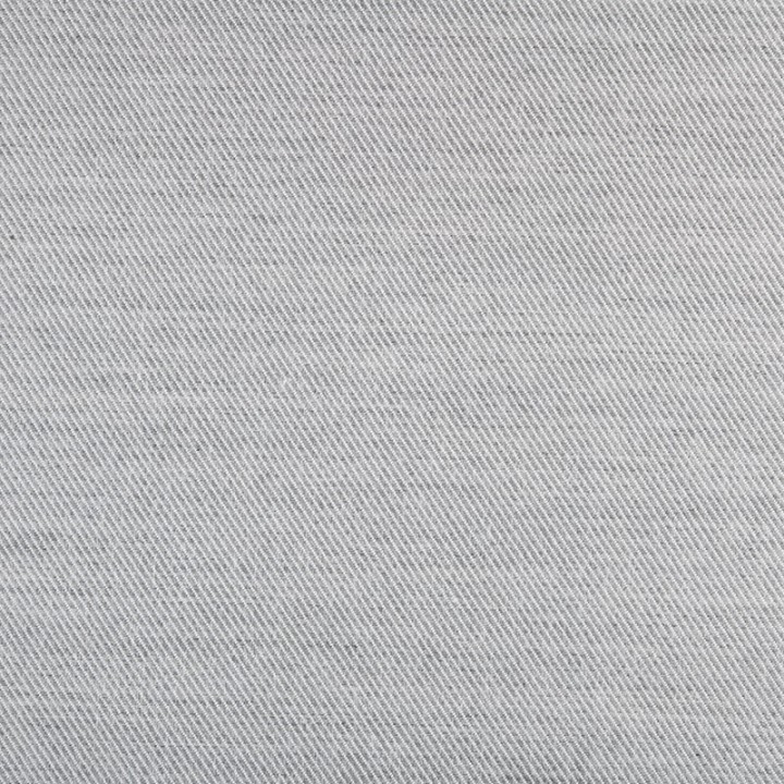 Agora Twitell Sacha – Agora Twitell Fabric | Sauleda