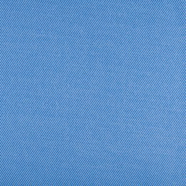 Agora Twitell Usambara – Agora Twitell Fabric | Sauleda