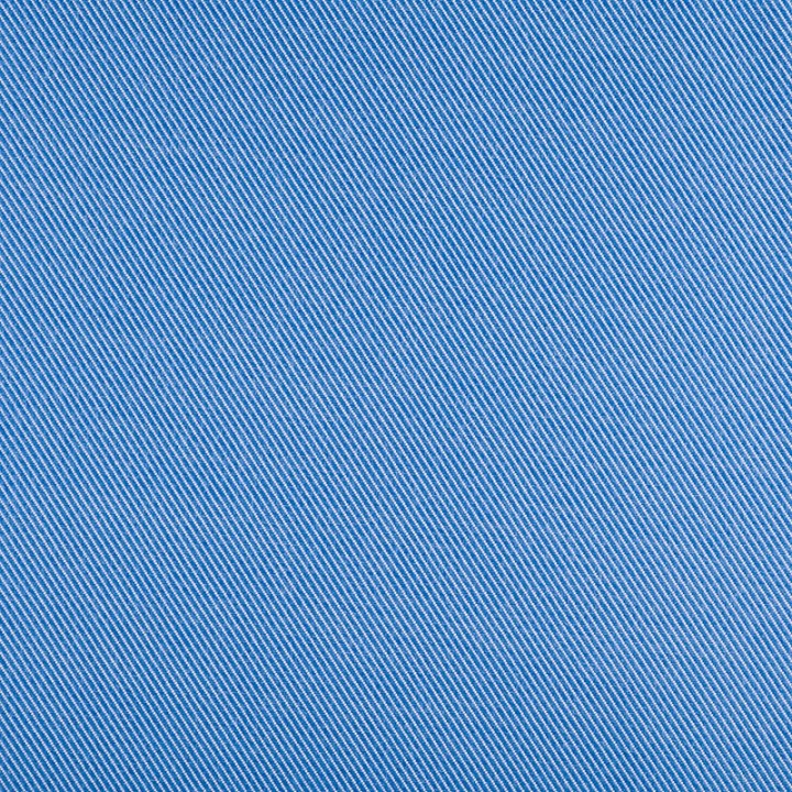 Agora Twitell Usambara – Agora Twitell Fabric | Sauleda