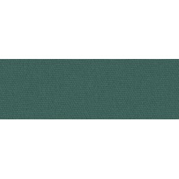 Agora Verde – Agora Fabric | Sauleda