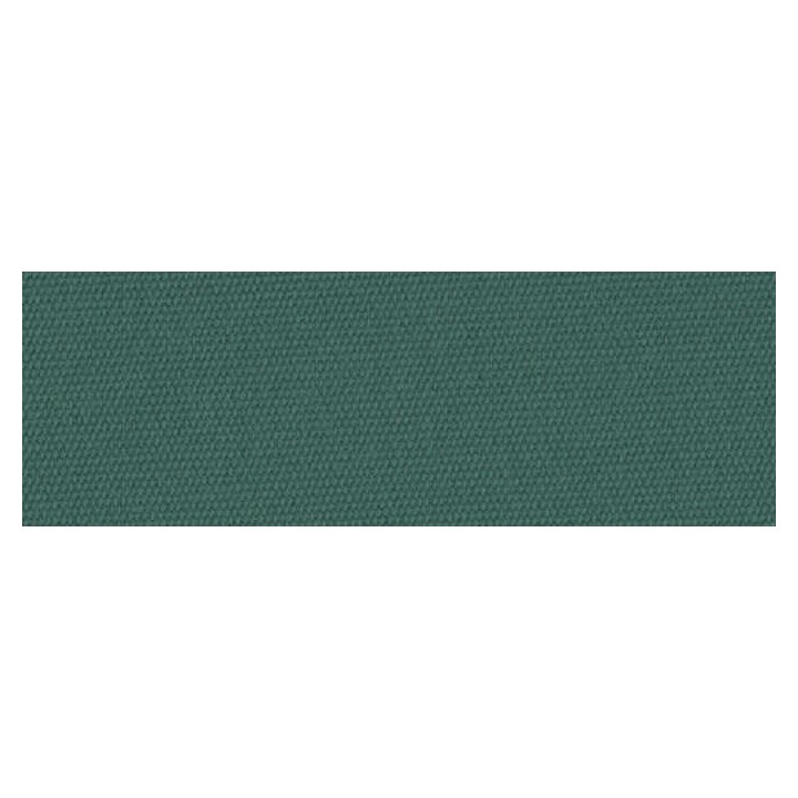 Agora Verde – Agora Fabric | Sauleda