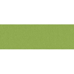 Agora Verde Claro – Agora Fabric | Sauleda