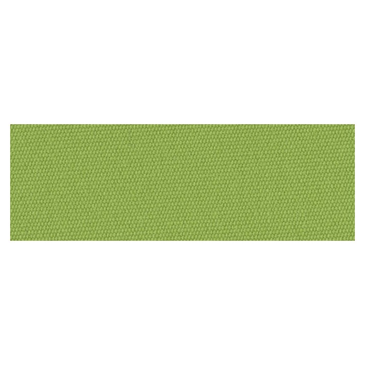 Agora Verde Claro – Agora Fabric | Sauleda