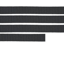 Binding Pro Anthracite – Binding Pro | Sauleda