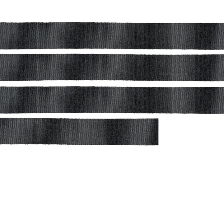 Binding Pro Anthracite – Binding Pro | Sauleda