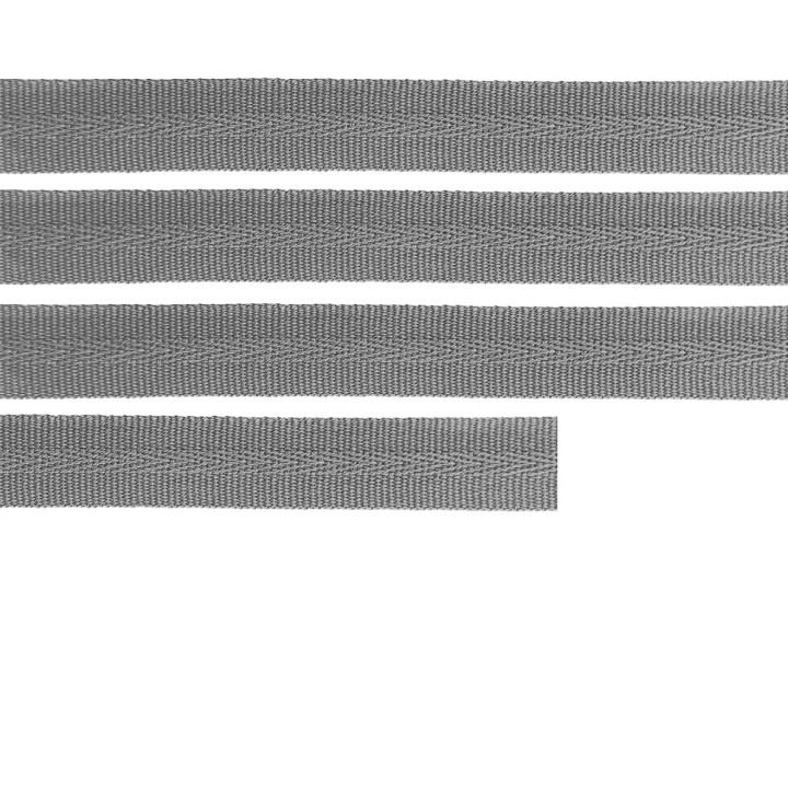 Binding Pro Gray – Binding Pro | Sauleda