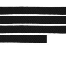 Binding Pro Black – Binding Pro | Sauleda