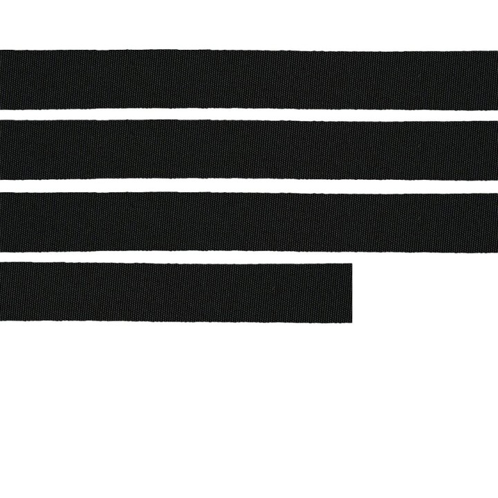 Binding Pro Black – Binding Pro | Sauleda