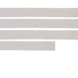 Binding Pro Silver – Binding Pro | Sauleda