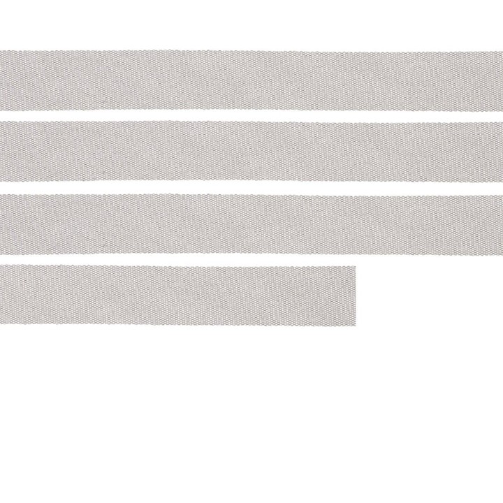 Binding Pro Silver – Binding Pro | Sauleda