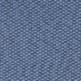 Bruma Agua – Agora Bruma Fabric | Sauleda
