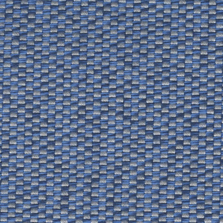 Bruma Agua – Agora Bruma Fabric | Sauleda