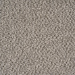 Bruma Almendra – Agora Bruma Fabric | Sauleda