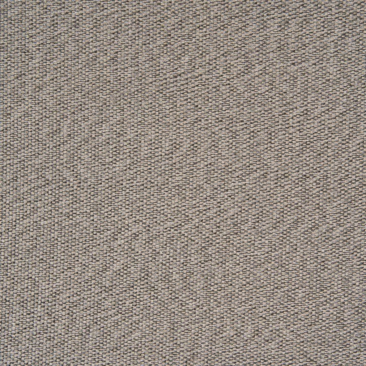 Bruma Almendra – Agora Bruma Fabric | Sauleda