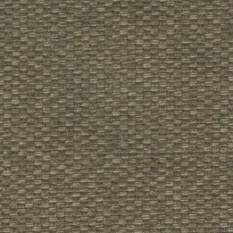 Bruma Avellana – Agora Bruma Fabric | Sauleda